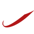 Owijarka pozioma GG Macchine – Owijarki poziome AT